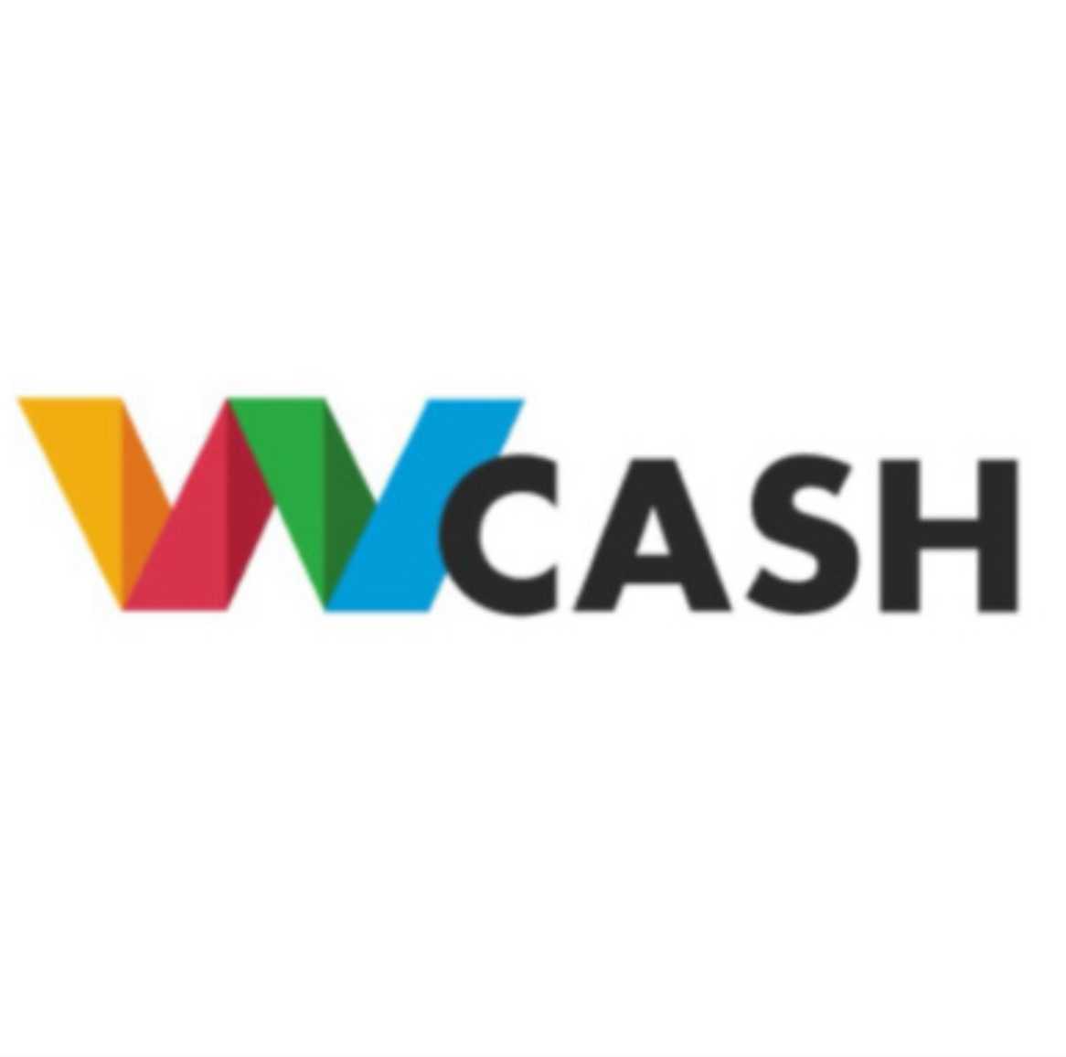 Wcash.pw