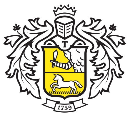 Тинькофф