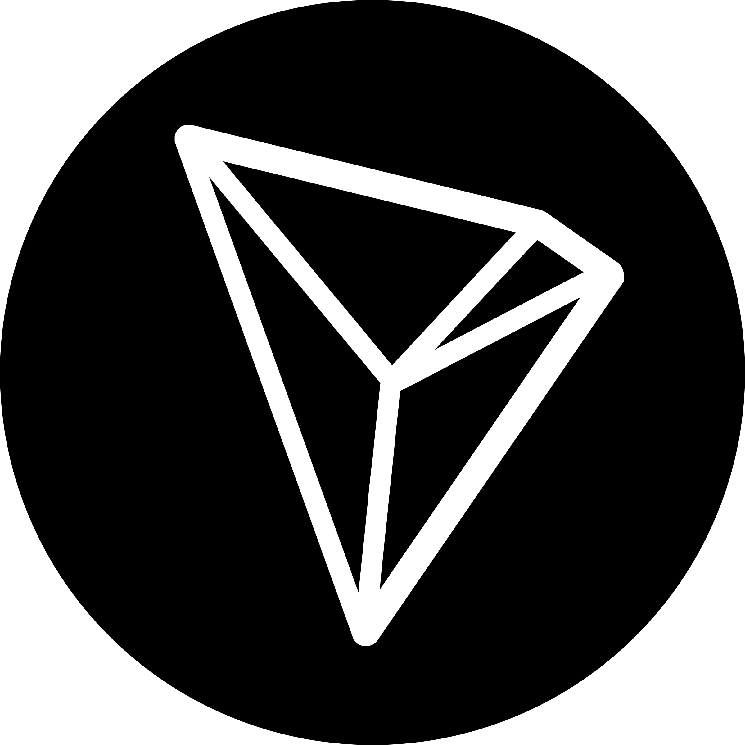 Tron
